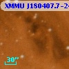 XMMU J180407.7-242311