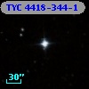 TYC 4418-344-1