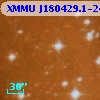 XMMU J180429.1-242147