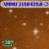 XMMU J180439.0-241924