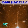 XMMU J180252.9-241525