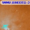 XMMU J180337.5-242116