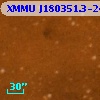 XMMU J180351.3-241149