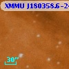 XMMU J180358.6-242530