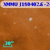 XMMU J180402.6-242645