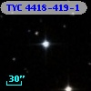 TYC 4418-419-1