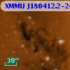 XMMU J180412.2-241907