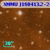 XMMU J180413.2-241517