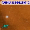 XMMU J180419.6-242603