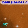 XMMU J180424.7-242454