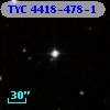 TYC 4418-478-1