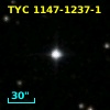 TYC 1147-1237-1