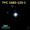 TYC 1682-125-1