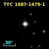 TYC 1687-1479-1