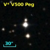 TYC 1688-1026-1