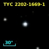 TYC 2202-1669-1