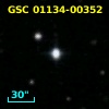 2MASS J21502543+1451055