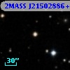 2MASS J21502886+1744310