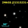 2MASS J21515231+1744434