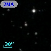 2MASS J22015121+1758532