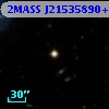 2MASS J21535890+1802235