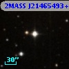 2MASS J21465493+1952218
