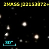 2MASS J22153872+2219342