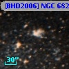 [BHD2006] NGC 6822 2