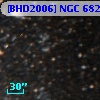 [BHD2006] NGC 6822 3
