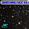 [BHD2006] NGC 6822 4