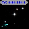 TYC 4418-888-1