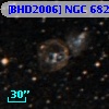 [BHD2006] NGC 6822 5