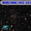[BHD2006] NGC 6822 7