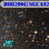 [BHD2006] NGC 6822 8