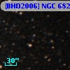 [BHD2006] NGC 6822 9