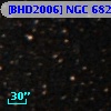 [BHD2006] NGC 6822 10