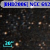 [BHD2006] NGC 6822 11