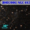 [BHD2006] NGC 6822 12