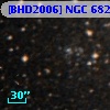 [BHD2006] NGC 6822 16