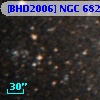 [BHD2006] NGC 6822 17