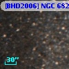 [BHD2006] NGC 6822 13