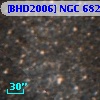 [BHD2006] NGC 6822 14