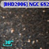 [BHD2006] NGC 6822 15