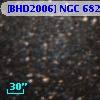 [BHD2006] NGC 6822 18
