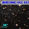 [BHD2006] NGC 6822 19