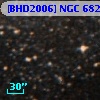 [BHD2006] NGC 6822 20