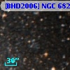 [BHD2006] NGC 6822 24