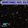 [BHD2006] NGC 6822 21