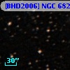 [BHD2006] NGC 6822 22