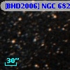 [BHD2006] NGC 6822 25